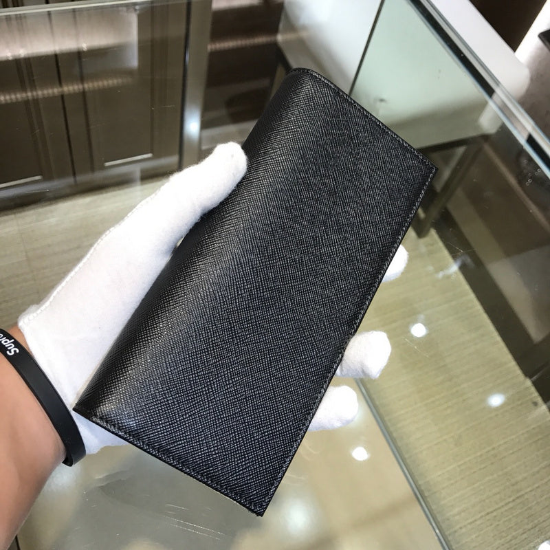 Amelia - PD Wallets - 106