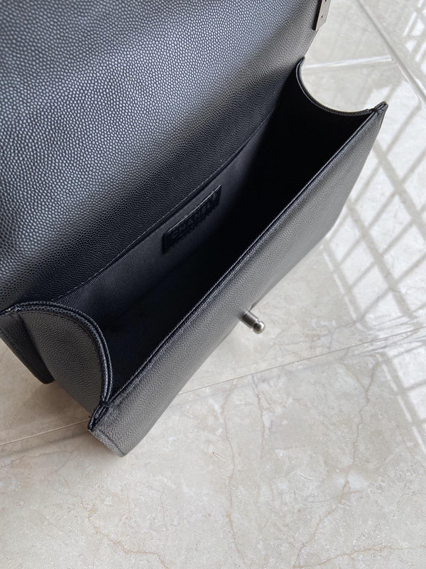 Wellow Bags - Chanel - Bags  - 350
