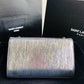 Amelia - YSL Bag - 3832