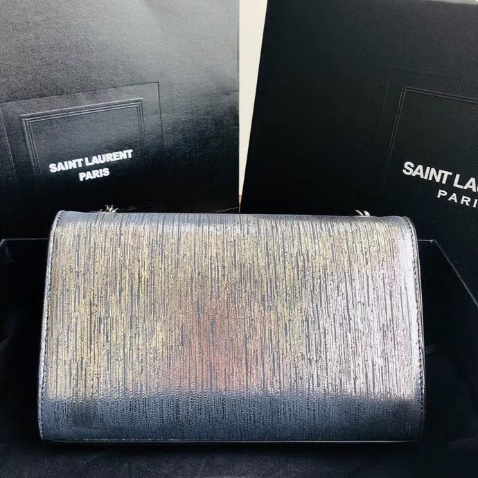 Amelia - YSL Bag - 3832