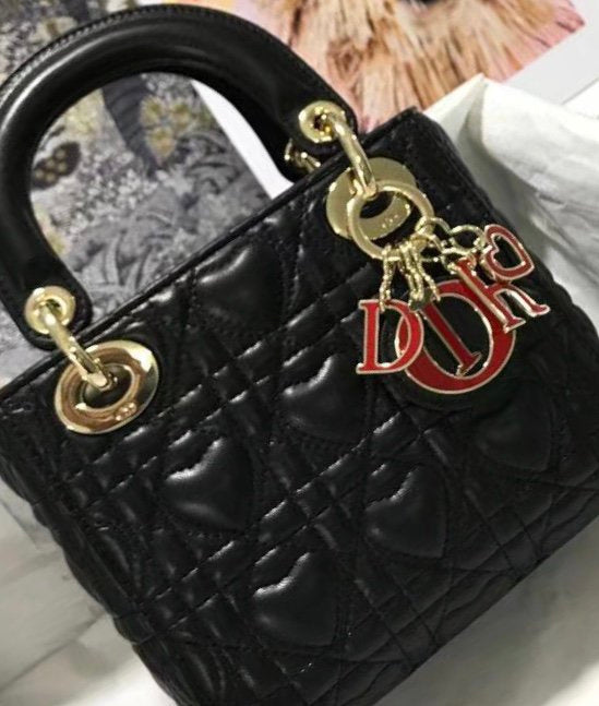 Amelia - DOR Lady Bags - 453