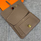 Amelia- HMS Bags - 345