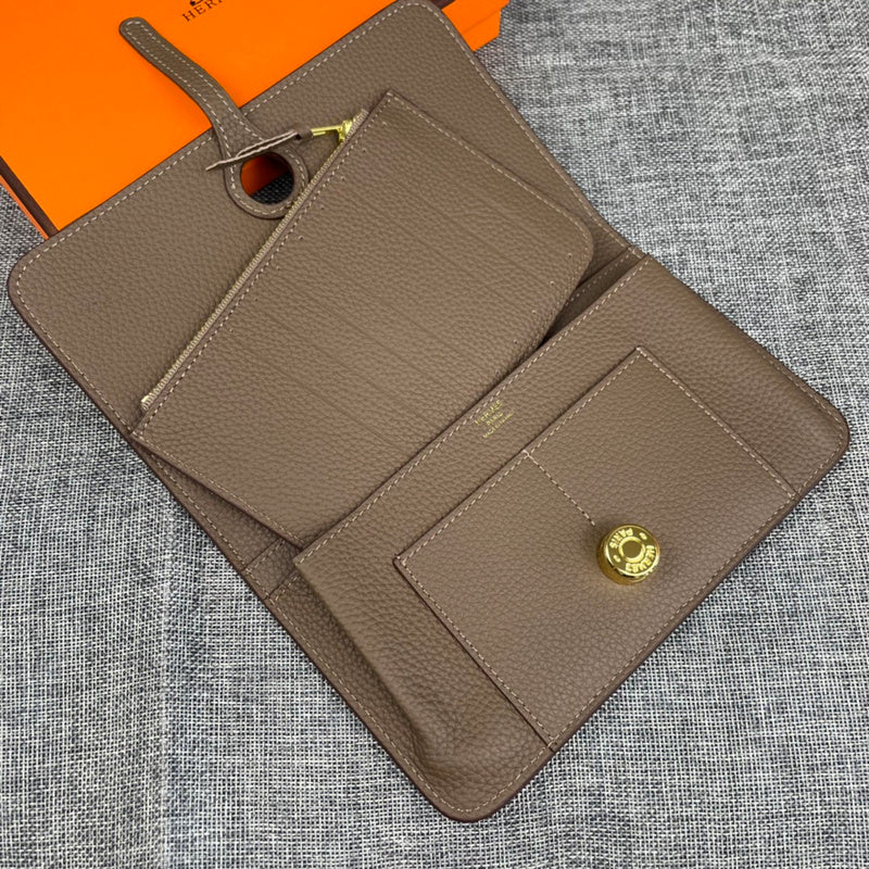 Amelia- HMS Bags - 345