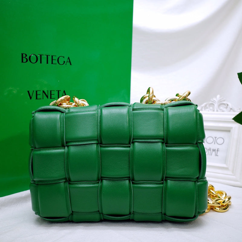 Amelia - BV Bags - 072