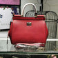 Amelia- DG Bags - 303