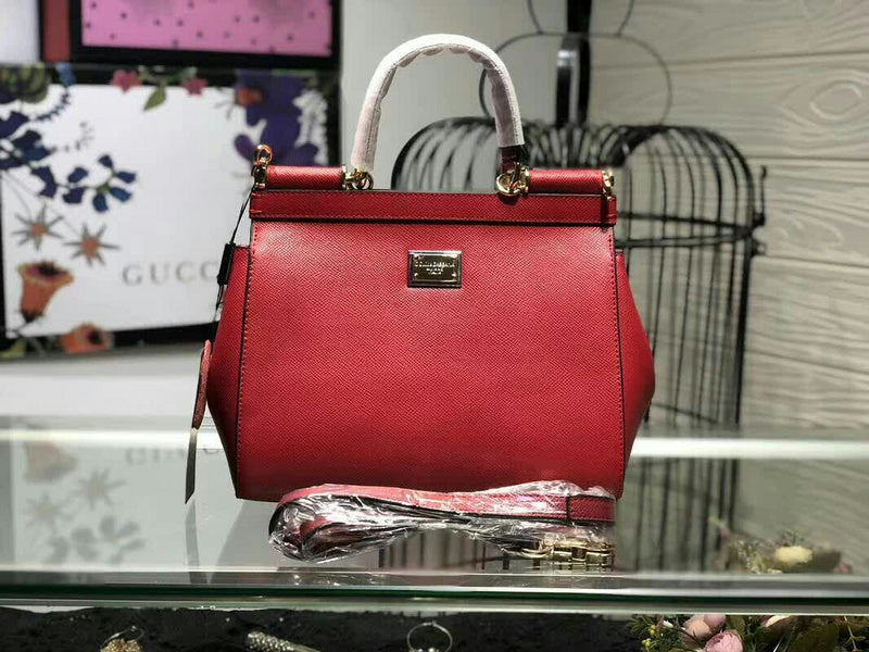 Amelia- DG Bags - 303