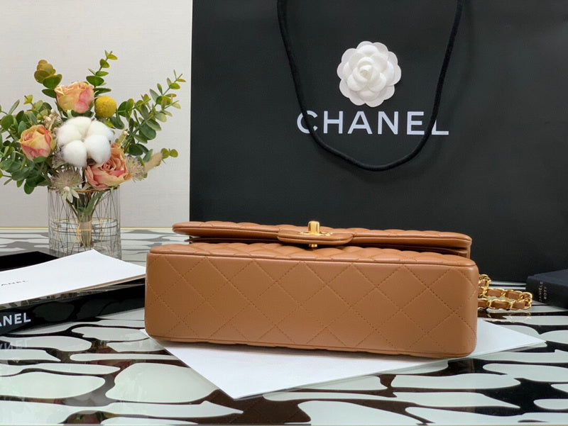 Amelia - CHL Bags - 2400