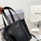Amelia - BGA Bags - 1535
