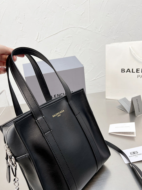 Amelia - BGA Bags - 1535