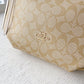 Amelia- CAH Bags - 829