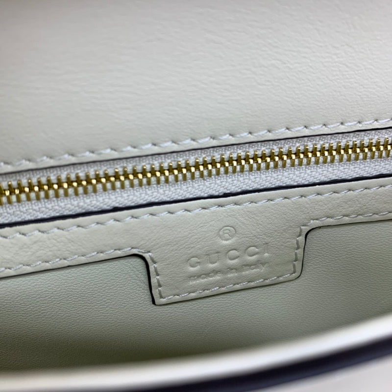 Amelia-i GUKI Women Bags - 1102