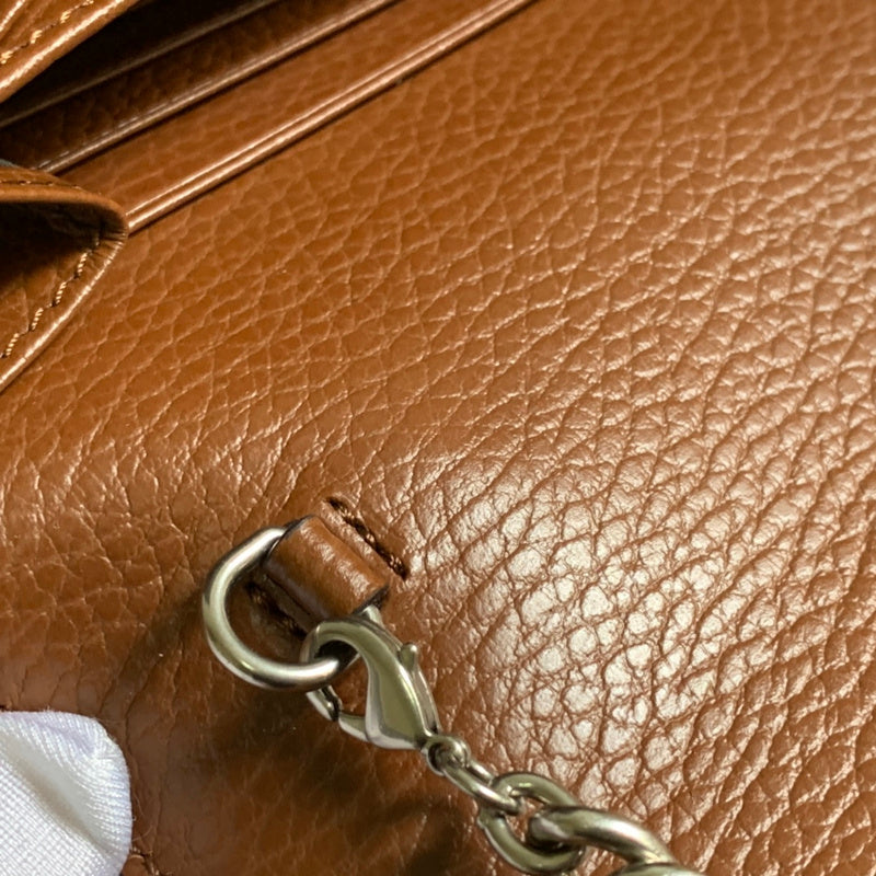 Amelia  - GCI Bags - 12653