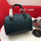 Reeby Bags - Prada Bags - 1035