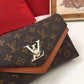Fashion Lu-Vi bags - 3688