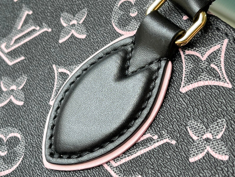 Amelia - LV Bags - 16485