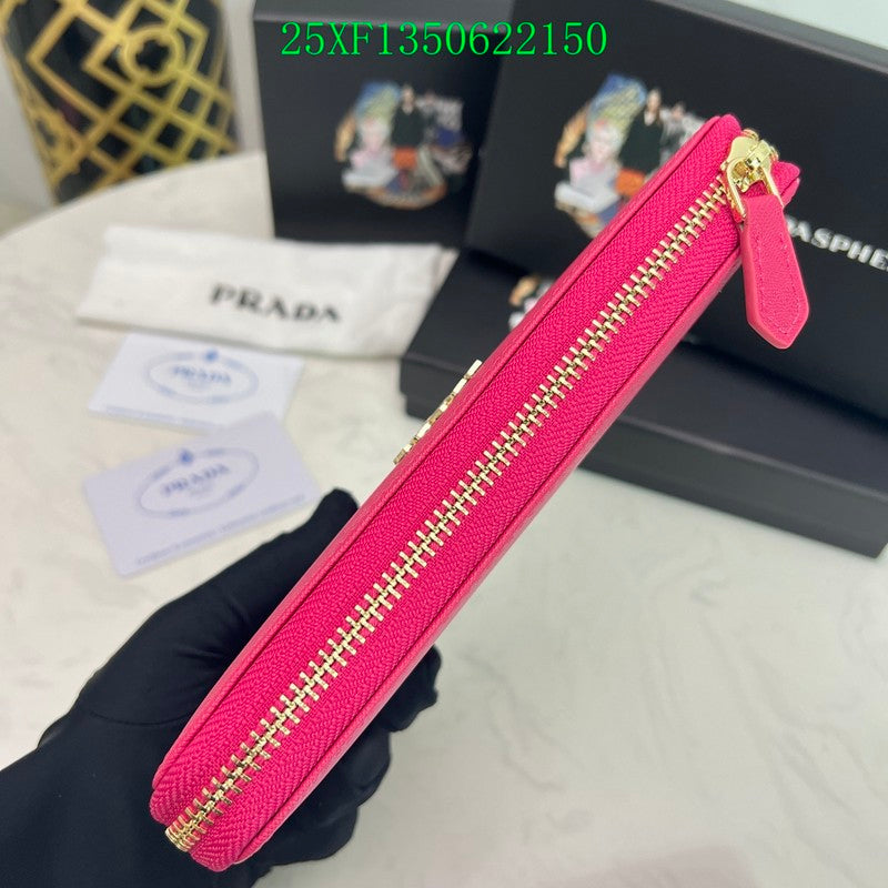 Amelia - PD Wallet - 177