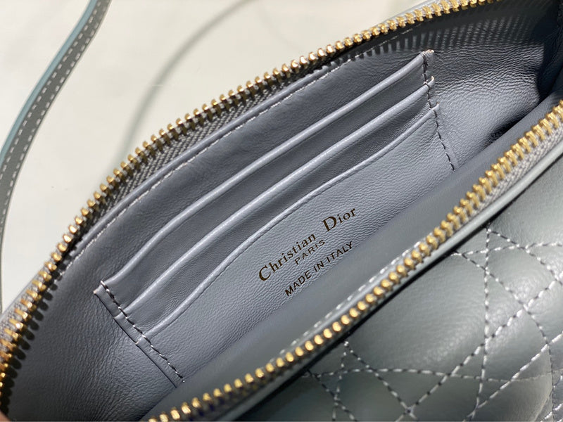 Amelia- DOR Bags - 1321