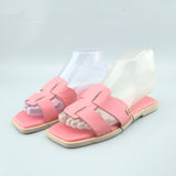 FRANCO SARTO MAUREEN