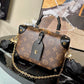 Amelia - LV Bags - 16856