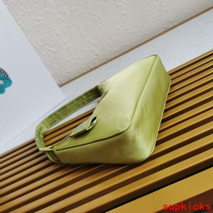 Amelia- - PD Women Bags - 024