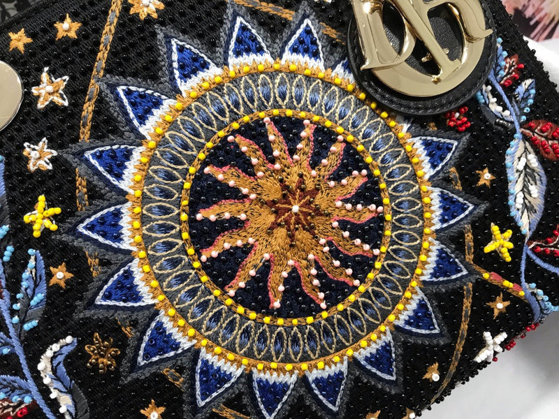 Amelia - DYOR   BAGS FOR WOMEN - FASHION LUXURY BAGS 169