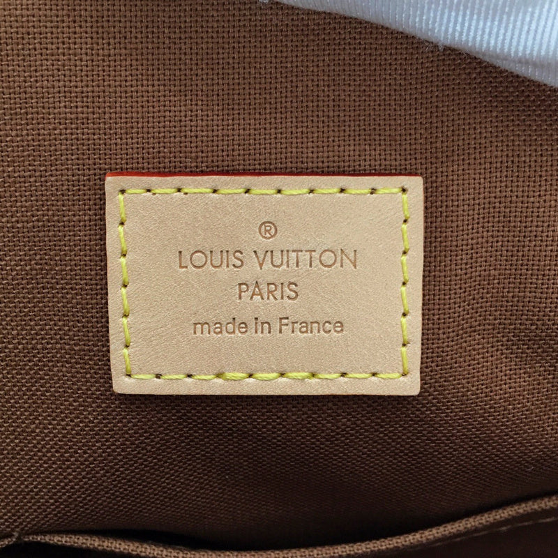 Amelia- Lu-Vi bags - 11790