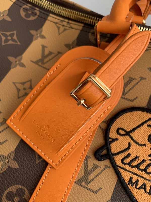 Amelia- - LOV Men Bags - 337