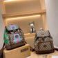 Amelia- GCI Bags - 2004