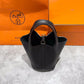 Amelia - HMS Bags - 1644