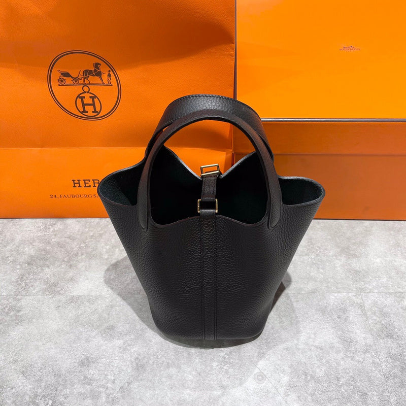 Amelia - HMS Bags - 1644