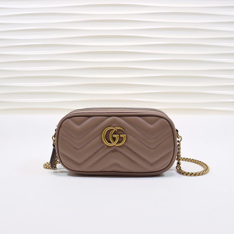 Amelia - GCC Bags - 1442