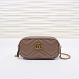 Amelia - GCC Bags - 1442