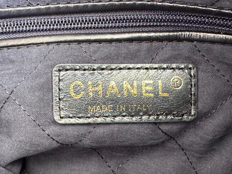 AmeliaLuxury - CHL Bags - 2707