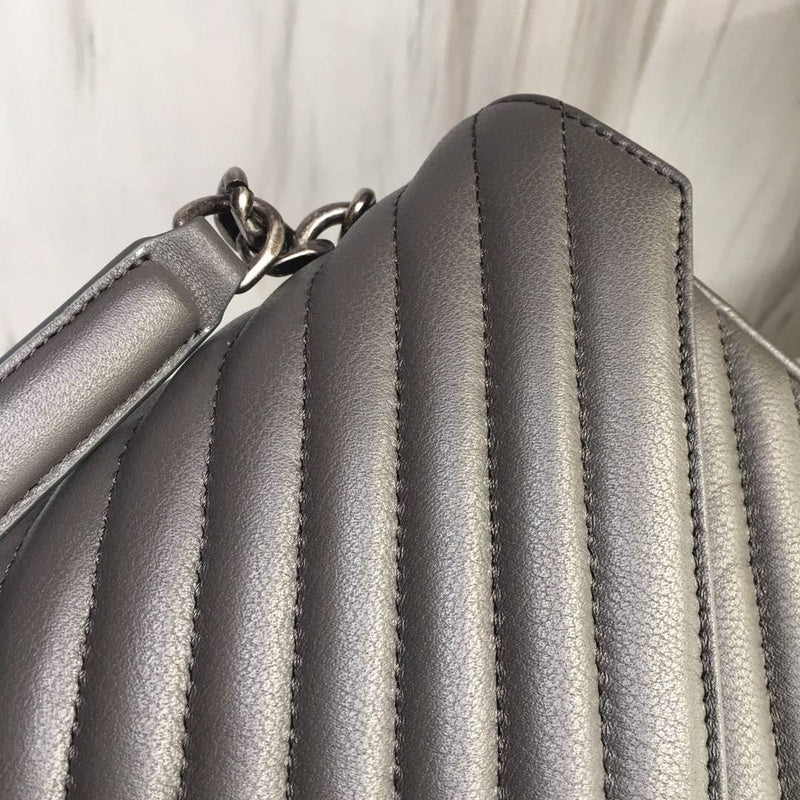 Amelia - YSL Bag - 3887