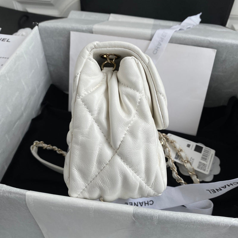 Amelia- CHL Bags - 6371