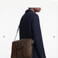 Fashion Lu-Vi bags - 3029