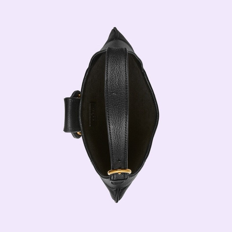 Amelia-i GUKI Women Bags - 305
