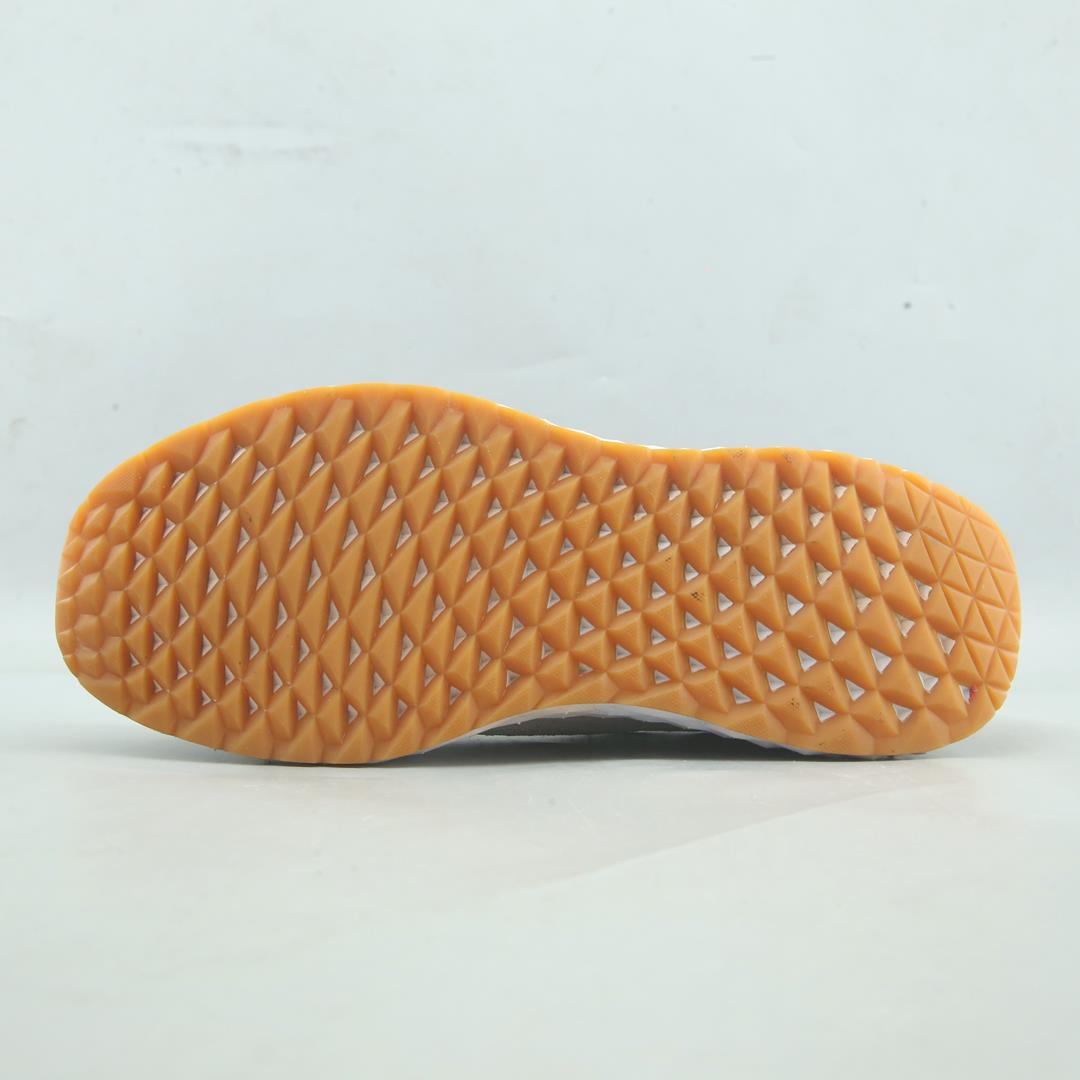 NOBULL  RIPSTOP RUNNER