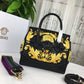 Amelia's Bag Gallery - VAR Bags - 291