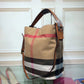B-Berry Bags - Women Ameliave Luxury Bags - 1058