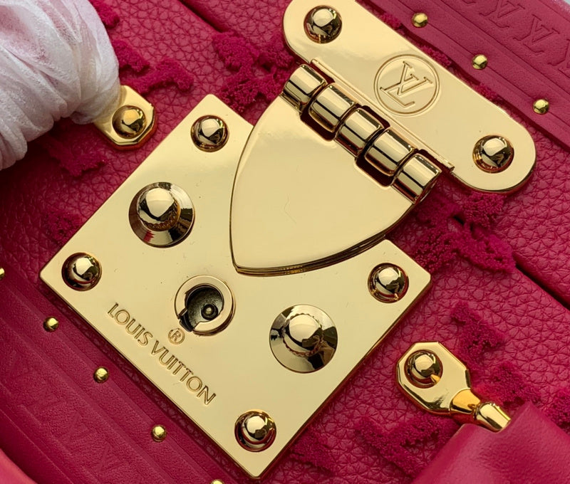 Amelia - LV Bags - 16572