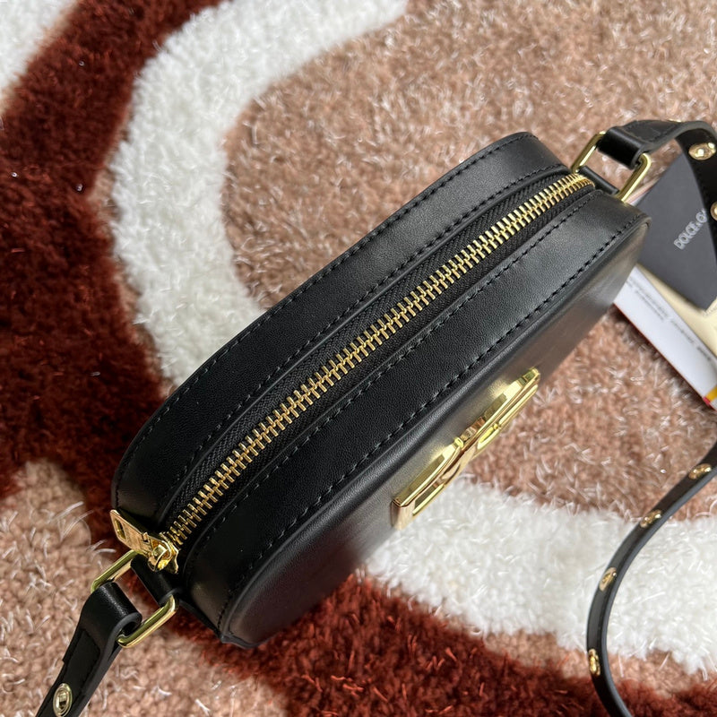 Amelia- DG Bags - 135