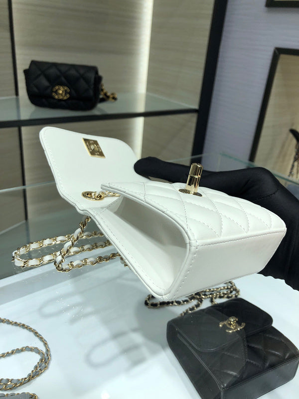 Amelia- CHL Bags - 7385