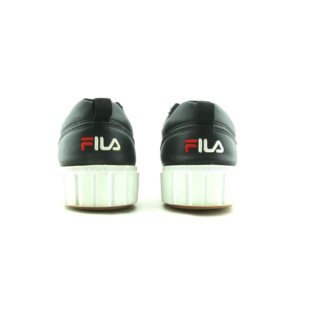 FILA  SANDBLAST C