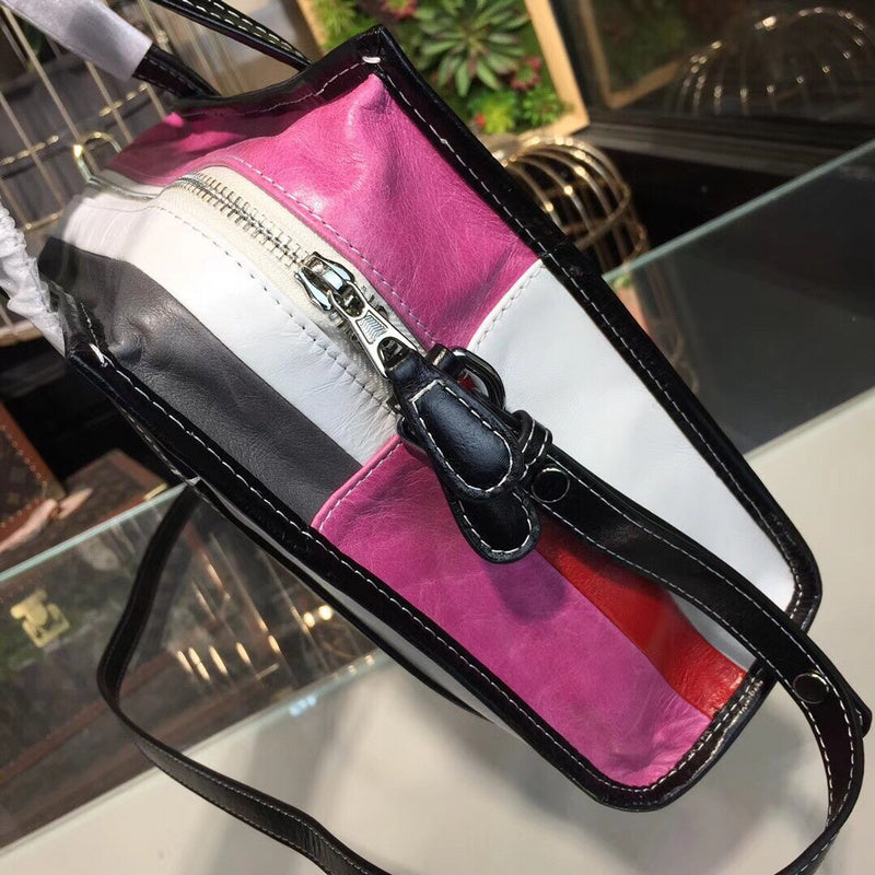 Amelia - BGA Bags - 1144