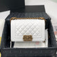 Amelia- CHL Bags - 7470