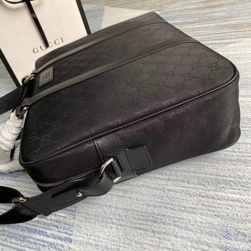 Amelia- GCI Bags - 4818
