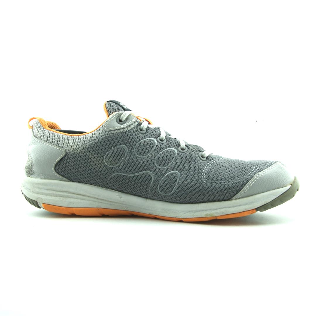 JACK WOLFSKIN KREISEL 1