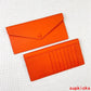 Amelia- Mix Wallets - 795