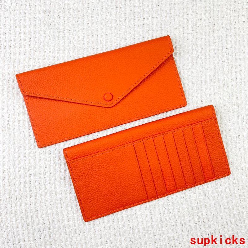 Amelia- Mix Wallets - 795